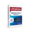 30 capsules Vitalize Prikkelbare Darm Symptomen