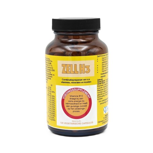 zell-h3-zell-h3-120-capsules