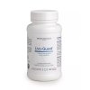 180 tabletten Biotics Livo-Guard