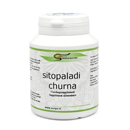 sitopaladi-churna-surya-70-gram