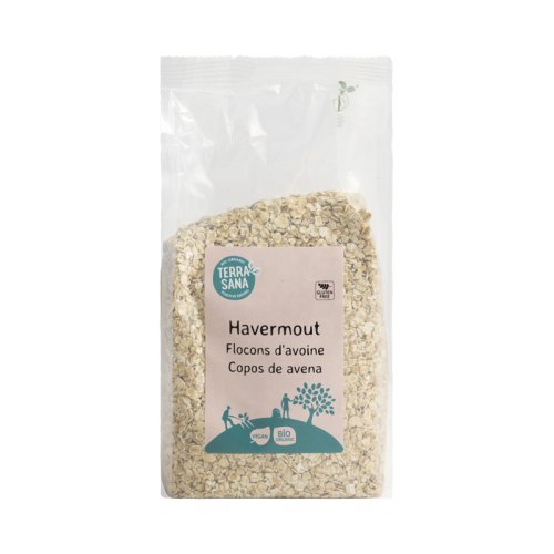 havermout-glutenvrij-biologisch-terrasana-450-gram