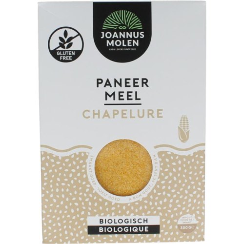 paneermeel-glutenvrij-biologisch-joannusmolen-300-gram