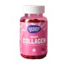 60 gummies Yummygums Beauty Collagen