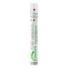 14,4 ml Nutura Vitaminespray Advanced Co-Q10 Ubiquinol+
