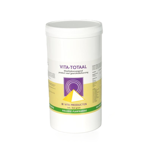 Vita Producten Vita Totaal