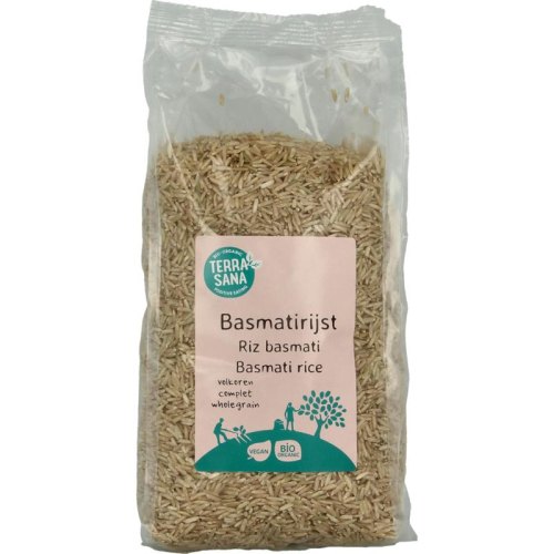 basmati-rijst-volkoren-biologisch-terrasana-1000-gram