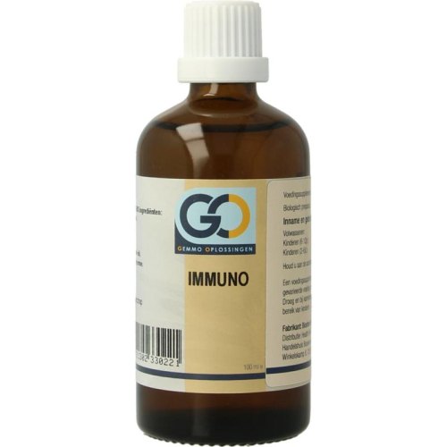 immuno-biologisch-go-gemmo-oplossingen-100-ml