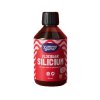 500 ml Yummygums Vloeibaar Silicium