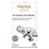 6 gram Pro-Ven Biotics Lactobacillus & Bifidus for Breast Fed Babies