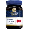 Manuka Health Manuka Honing MGO 550+