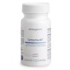 180 tabletten Biotics Cytozyme-AD
