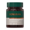 30 capsules Bonusan Lactoferrine CLN 300 mg