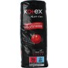 Kotex Maandverband Maxi Nacht