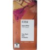 80 gram Vivani Chocolade Puur 71% Biologisch