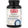 120 capsules Jarrow Formulas Neuro Optimizer