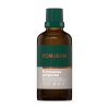 50 ml tinctuur Bonusan Echinacea Purpurea