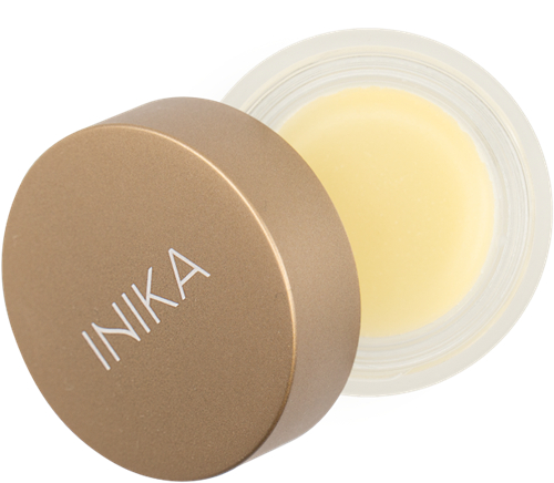 8 Ml Inika Organic Lip mask