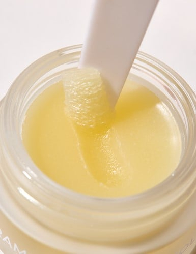 organic-lip-mask-inika-8-ml