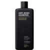 300 ml Adhom Anti-Roos Shampoo