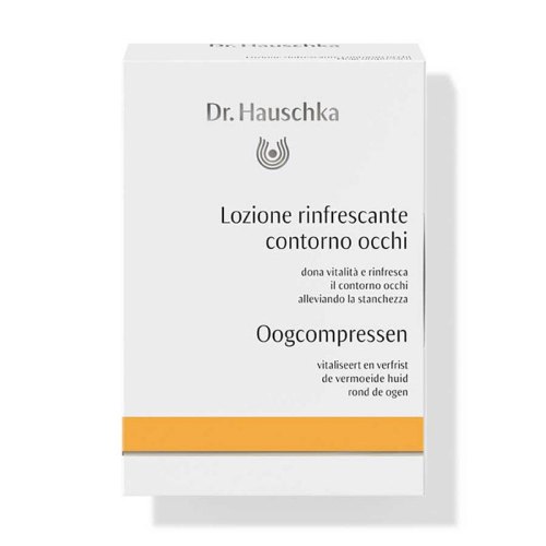 oogcompressen-dr-hauschka-10-x-5-ml