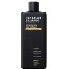 300 ml Adhom Cap & Care Shampoo