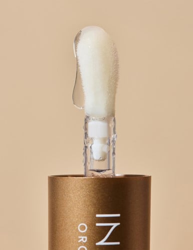 organic-lip-oil-inika-5-ml