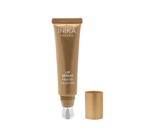 organic-lip-serum-inika-10-ml