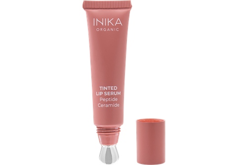 organic-tinted-lip-serum-peony-inika-10-ml