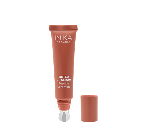 organic-tinted-lip-serum-rosewood-inika-10-ml