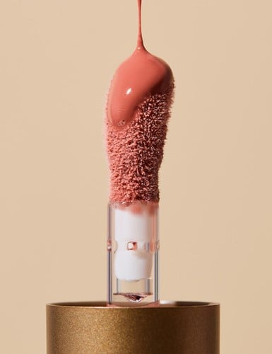 organic-tinted-lip-oil-blossom-inika-5-ml