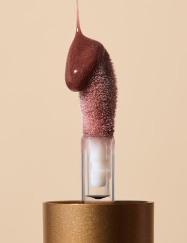 organic-tinted-lip-oil-cinnamon-inika-5-ml