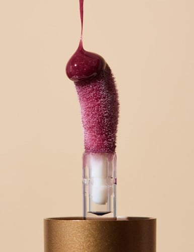 organic-tinted-lip-oil-mulberry-inika-5-ml