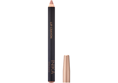 3 Gramm Inika Lip Crayon - Honey