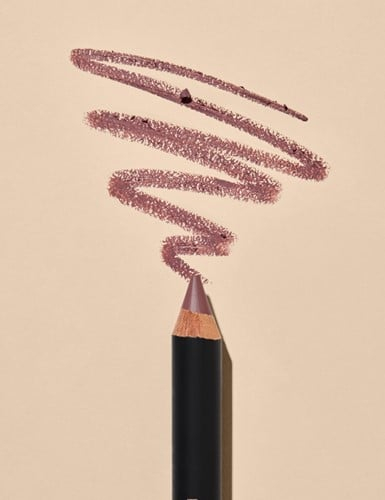 lip-crayon-mauve-inika-3-gram