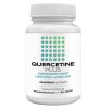 60 V-caps PharmaNutrics Quercetine Plus