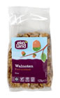 Ekoland Walnoten 125 gram
