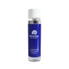 150 ml Zechsal Magnesium Hydro Boost Cleanser