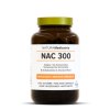 120 capsules NaturaMedicatrix NAC 300