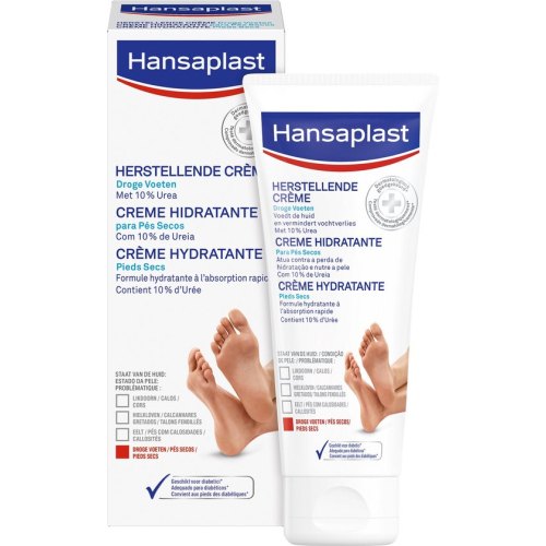 herstellende-voetcreme-hansaplast-100-ml