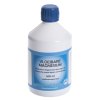 500 ml Magnesium-Forever Magnesium Bisglycinaat Vloeibaar