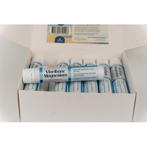 magnesium-bisglycinaat-vloeibaar-magnesium-forever-21-x-25-ml