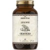 90 capsules Modern Native Zeeuwse Oesters