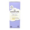 24 stuks Sanature Pro Vivo Katoenen Incontinentie Inlegkruisjes Light
