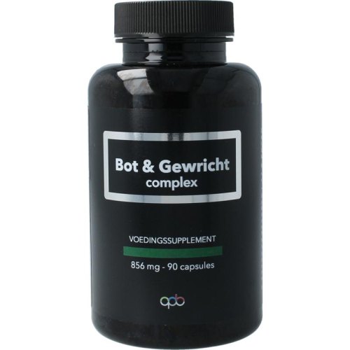 90 capsules APB Holland Bot & Gewricht Complex