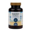 180 capsules Magnesium-Forever Magnesium Rustgever