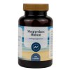 180 capsules Magnesium-Forever Magnesium Malaat