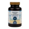 180 capsules Magnesium-Forever Magnesium Complex + Glucosamine