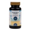 90 capsules Magnesium-Forever Magnesium Complex