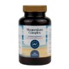 180 capsules Magnesium-Forever Magnesium Complex