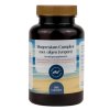 180 capsules Magnesium-Forever Magnesium Complex met Algen